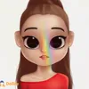 littlemadam123