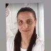 sinemselcukdemiryay