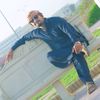 user158533822