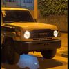 a.m.2004.w