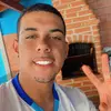 gabrieljesus0091