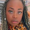 elacoulibaly2