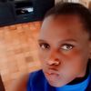 mbeza18