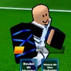 joseluisneress