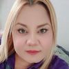 betzy2489
