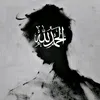 aw.8_0.s