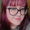 emilyvick68