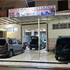 mbh_lavage