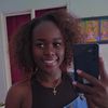 ximee98