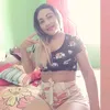 jaqueline.caztroh