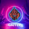 Gaffer___