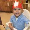 naji6267