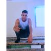 moazrashad0