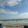 alichadidbouhaddouz