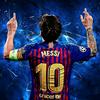 messi..the..g.o.a.t