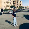mohamedwael20258