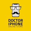 doctor_iphone1