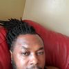 shaunjhall
