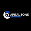 Capital Zone (PTY)LTD