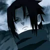 kyousuketv