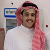 anwaralkhalidi911