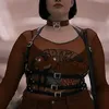 sofi_dasilva123