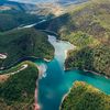 Montenegro nature