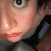 cheersgabe
