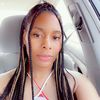 thatgirlmusic_