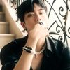 wwseok_