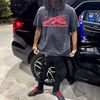 jxyfrmdagrave