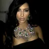 vlogsubbibi