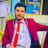 abbasshenwari881