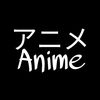 anime_momentsfav