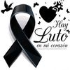 richard_moza_1er