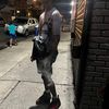 footgraf