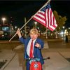 Minitrump2024