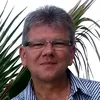 peter_r_