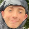 joelhemmo201000