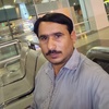 abdulrahaman786786786