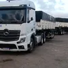 raimundo_marques0