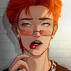 Fruity~ COMMISSIONS OPEN