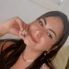 marianaflores574