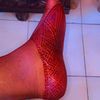 swabrina001