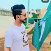 inamdurrani4626