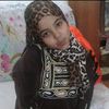 malak.m1591