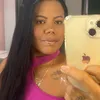 tati14081
