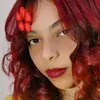 isabelkarinemaciel