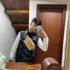 matteo.scarfo