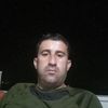user9619766714095